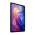 XIAOMI Tablet Redmi Pad 2, MediaTek Helio G100-Ultra, 11.2", 2560 x 1600, 4 GB, 256 GB, grafitna